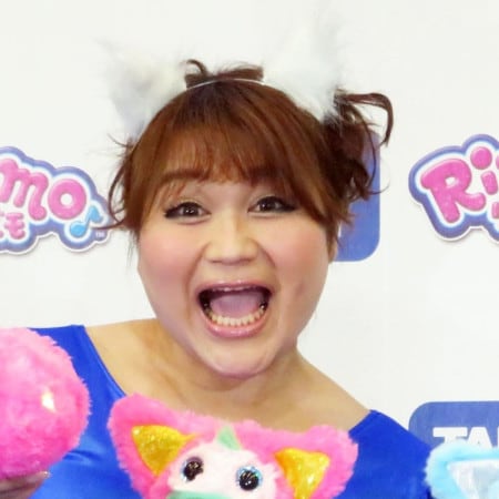 【10日間でマイナス6.5キロ】りんごちゃんが「運動ナシ」でもダイエットに成功できた納得のワケ