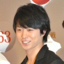 広瀬すずが「おいしくなさそう」と本音！？　櫻井翔が「カレーを作るのに3～4時間かかった」最初で最後の自炊体験を振り返る