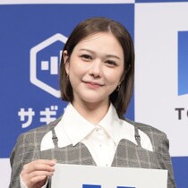 村重杏奈「イケメンなら芸能人がいい」発言で注目された“コムドットは芸能人なのか”という疑問