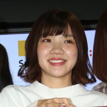 前回の炎上が原因か…「それスノ」“彼女役から消えた芸能人”にSnow Manファン騒然！