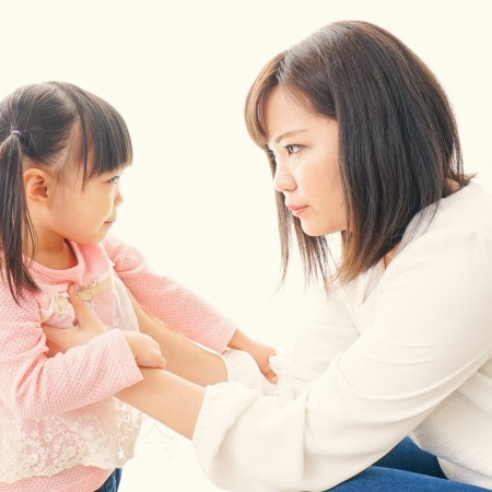 これだけはやってみて！ママたちが“ガチで勧める”子どもへの教育法