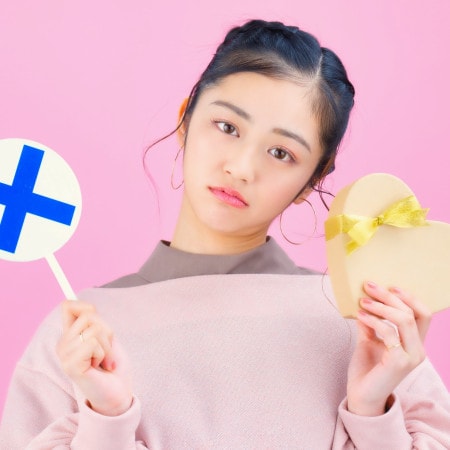 2026年のバレンタインデーは「義理チョコキャンセル界隈」がトレンドに！