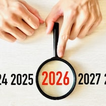 2026年も流行るの？2025年の「トレンドフード」を振り返る