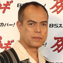 「キル・ビル」は「ハリウッド映画ではない」！？出演者・田中要次らにタランティーノ監督が言い放った意外発言の「真意」とは