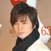 松本潤の“俯瞰する力”に「99.9」共演俳優が感服！「このご時世だから」を考慮