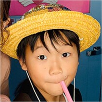 ゆたぼん、不登校急増で教育現場に問題提起「子どもの未来より“今”を見てほしい」