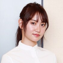 元AKB48 永尾まりや、恋リア参戦で見せた強気「自分もプライドがあり」“日本一モテる女”の自信