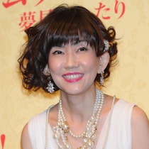 「反省してます…」松本伊代「センチメンタル・ジャーニー」を歌いたくなかった心情を動画で告白！