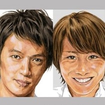 【SUPER EIGHT】丸山隆平が「公開愚痴」放った安田章大に批判噴出でファン“必死擁護”の緊迫顛末