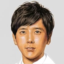 【ONE DAY】フジテレビに“豪華出演陣でも最低視聴率更新の屈辱を忘れるな”視聴者の声