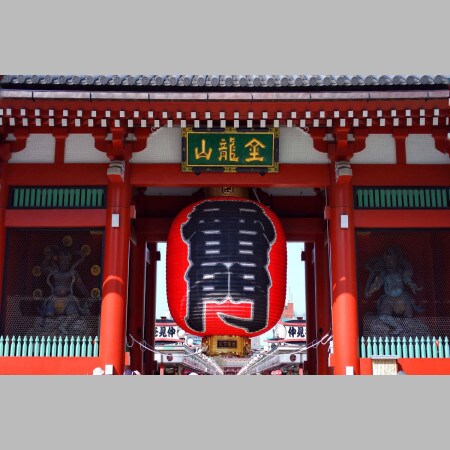 「宣伝してあげるからと言ってお金を払わず…」浅草のタイ料理店  YouTuberを名乗る人物の“無銭飲食”告発に波紋