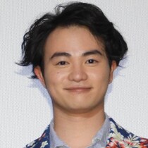 【ヤンドク！】【こちら予備自衛英雄補?!】森永悠希は「痛み」を演じるのが上手すぎて見ているほうが「うわっ！」