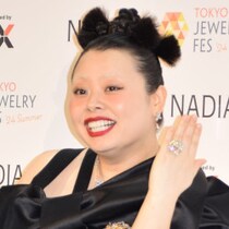 渡辺直美が世界屈指の高家賃エリア「NYソーホー」に住み続けられる理由