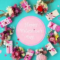 相手の星座別・喜ばれるチョコ＆プレゼントの渡し方【三田モニカのバレンタイン占い】③