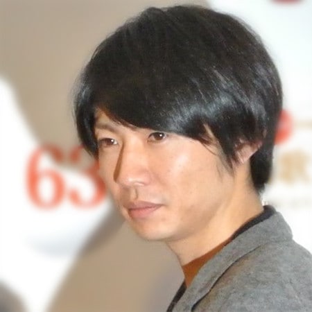 次の“相棒”は嵐・相葉雅紀か　テレ朝が仕掛ける「大追跡」シリーズ化戦略