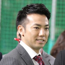 「悪い金ではない」ピース綾部 渡米10年の収入源を問われて激白した「興味を持つな」の真意