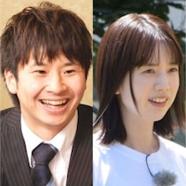 テレ朝「激レアさん」が最終回…知られざる“打ち切りのウラ事情”全貌