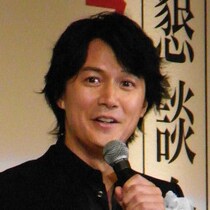 【フジ「不適切会合」出席】福山雅治にファンから“安定のましゃ”の声続々で際立つ「中居正広との違い」！