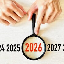 2026年も流行るの？2025年の「トレンドフード」を振り返る