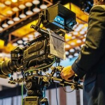 「大物芸能人の豪華結婚式テレビ中継」消えた理由は莫大な放映権料と「ハデ婚よりジミ婚」価値観変化