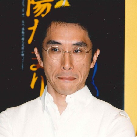 【再会】渡辺大知“直人”が自供するも謎残った5話…温厚で慕われている段田安則“小杉署長”にも疑いの目が！