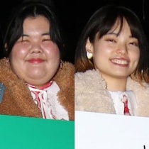 「許せない！」ぼる塾あんりがメンバー・はるかとマクドナルドへ行かなくなった“視聴者も共感の理由”