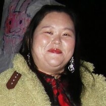 “スイーツ女王”ぼる塾・田辺が「パフェの食リポをNGにしている理由」が深すぎて称賛相次ぐ！