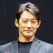 反町隆史の“優雅すぎる”運動ルーティンが驚愕モノ！時間とお金の面で「絶対にマネできない！」騒然