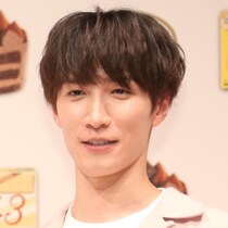 「キムタクにあこがれ芸能界入り」SnowMan渡辺翔太をさらに「グループの『美容担当』」に変身させた意外メンバー！