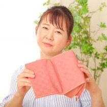 お金が貯まらない人が買い物をするときに考えるべき3つのこと