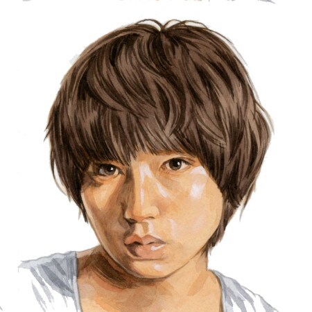 伊野尾慧の生配信が大荒れに…ファンがコメント欄で対立も“完璧な対応”に称賛の嵐