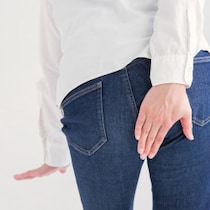 【実録】「おなら」が止まらない食べ物は健康のためにも取り入れたい食材だった！