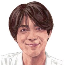 timelesz松島聡、「仰天ニュース」で“中居正広の後釜に抜擢”も心配の声があがったワケ