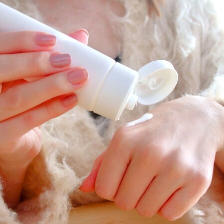 使用頻度の高い「ハンドクリーム」は“コスパ”で選ぶのが正解！