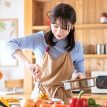 忙しい日でもレストラン気分！レトルトや冷凍食品をオシャレな一品に仕上げるコツ