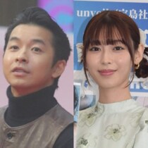 【豊臣兄弟！】仲野太賀“小一郎”の白石聖“直”へのド直球プロポーズに視聴者喝采も「行く末」が気になりすぎるワケ