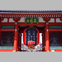 「宣伝してあげるからと言ってお金を払わず…」浅草のタイ料理店  YouTuberを名乗る人物の“無銭飲食”告発に波紋