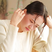 30代後半から急激にやってくる「代謝の曲がり角」はどう対処すればいい？