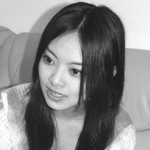 ＝LOVE佐々木舞香の熱愛も的中!?星ひとみの占いに「すげぇわ」「信じざるを得ない」の声