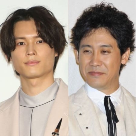 それほどまでに心酔!? SixTONES松村北斗が尊敬する大先輩の影響でハマっているものとは