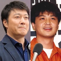 加藤浩次が「心の支え」として名前を挙げたのは“30年以上の付き合い”がある意外な先輩だった