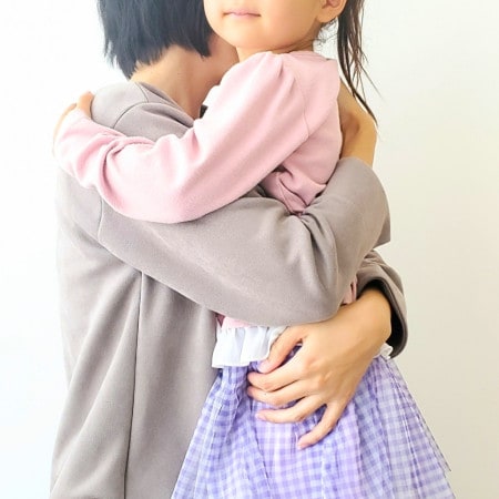 これってまともに育つの？ついつい子どもを甘やかしてしまうママたちの実態