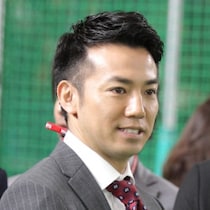 「悪い金ではない」ピース綾部 渡米10年の収入源を問われて激白した「興味を持つな」の真意