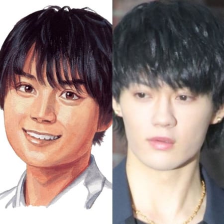 【記録更新で止まらぬ勢い】なにわ男子にまさかの大敵…「ビジュイイじゃん」と笑えない「実情」!