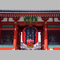 「宣伝してあげるからと言ってお金を払わず…」浅草のタイ料理店  YouTuberを名乗る人物の“無銭飲食”告発に波紋