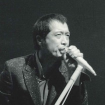 矢沢永吉が「『なか卯』と『ココイチ』大好き」告白！まだまだあった“超大物芸能人ご用達”のチェーン店