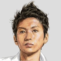 大倉忠義が思わず「何、この子！スターやん！」と視線を奪われた後輩の名前にMEGUMIも納得