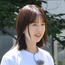 同僚アナやプロデューサーに警鐘を鳴らした過去も!?　テレ朝・弘中綾香アナが披露したビジネスで使える「あざとくテク」とは！？