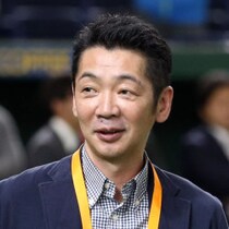 「ミヤネ屋」放送終了報道に元テレビマンが不自然と言及「ちょっと情報が一方的過ぎない？」