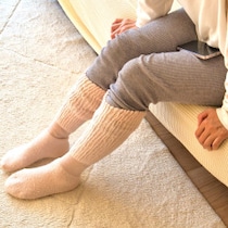 【ワークマン】この冬すぐに試したい！レディースのあったかアイテム3選